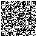 QR code with Conewago Farms contacts