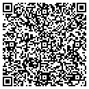 QR code with Tony's Pizzeria contacts