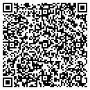 QR code with Clairton Hardware contacts