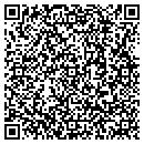 QR code with Gowns By Karen Chow contacts
