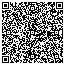 QR code with Cardilody Assoc Grter Hazelton contacts