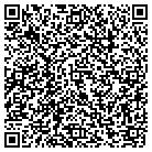 QR code with Image Point Pittsburgh contacts