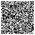 QR code with Clark Lift Services contacts