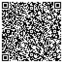 QR code with Nelson Ryan & Kochems contacts