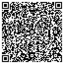 QR code with Clarion Area Authority contacts