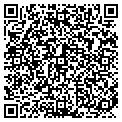 QR code with Pioneer Masonry LLC contacts