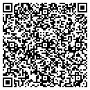 QR code with Sheridan Associates contacts