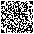 QR code with Rk Masonry contacts