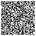 QR code with Whitford Assocs contacts
