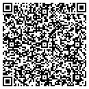 QR code with Fire Dept- Engine 32 contacts