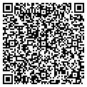 QR code with Taty Bug Inc contacts