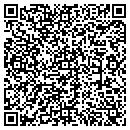 QR code with 10 Days contacts