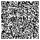 QR code with Anthony J Cipolla DDS contacts
