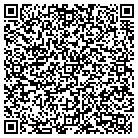 QR code with Susque Valley Animal Hospital contacts