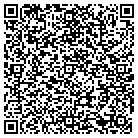 QR code with Banner Of Love Ministries contacts
