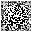 QR code with Gateway Construction contacts