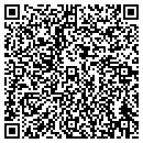 QR code with West End Assoc contacts