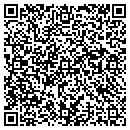 QR code with Community Bake Shop contacts