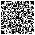 QR code with Claude Myers contacts