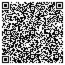 QR code with NP Enterprise contacts