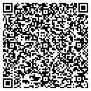 QR code with Twilight Limousine Inc contacts