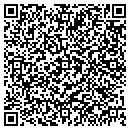 QR code with 84 Wholesale Co contacts