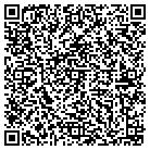 QR code with David A Kurzinsky DDS contacts
