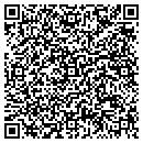 QR code with South Avis Inn contacts