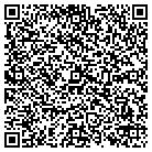 QR code with Number One Auto Towing Inc contacts