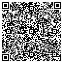 QR code with Meals On Wheels Grove City contacts