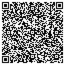 QR code with Affordable Mortgage Inc contacts