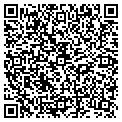QR code with Andrew Turner contacts