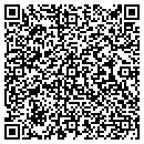 QR code with East Reading Dental Assoc PC contacts