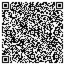 QR code with Almo Wire & Cable Inc contacts
