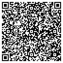 QR code with Dollar Tree contacts