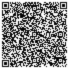 QR code with Green Clean Dry Cleaners contacts