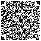 QR code with Symbiotic Architecture contacts