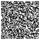 QR code with ADT Security Services Inc contacts