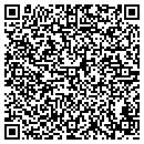 QR code with SAS Auto Sales contacts