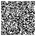 QR code with Grandview Motel Inc contacts