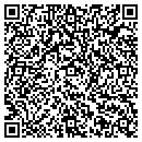 QR code with Don Wolfes Freedoms Way contacts