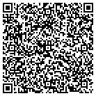 QR code with Home Properties At Trexler contacts