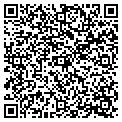 QR code with Tastykake Route contacts