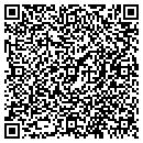QR code with Butts Ranches contacts