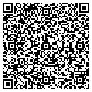 QR code with Audenried Charles Y High Schl contacts