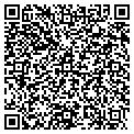 QR code with Lab Department contacts