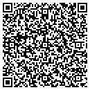QR code with Ryzex RE-Marketing USA Inc contacts
