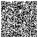 QR code with Hoovers Electric Motors contacts