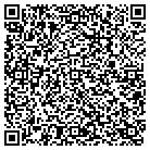 QR code with Imagine Consulting Inc contacts