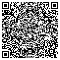 QR code with Promobusiness contacts